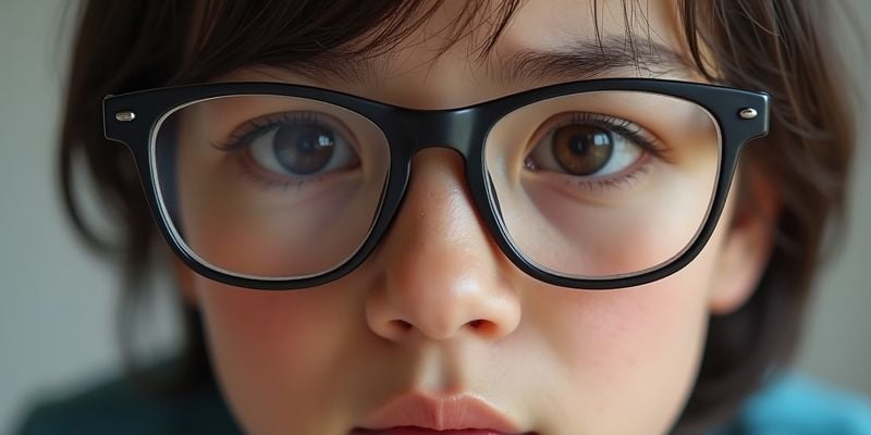 五、西安阿瑪施眼科醫(yī)院：專精團(tuán)隊(duì)與精良技術(shù)，讓您的眼睛重?zé)ü獠? style=