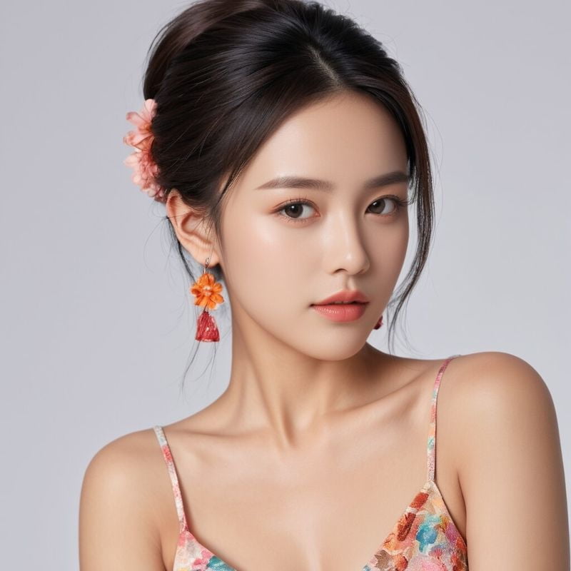 杜繼鳳醫(yī)生的手術(shù)風(fēng)格是怎樣的？能滿足我的需求嗎？