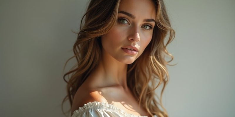 杜繼鳳醫(yī)生的雙眼皮修復(fù)技術(shù)牛在哪？