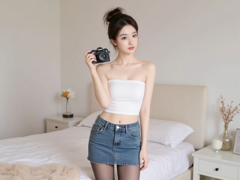 總結(jié)：私密整形讓生活更美好