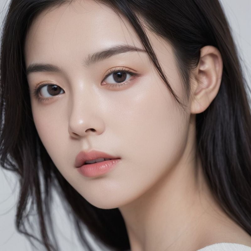 合肥韓美整形醫(yī)院玻尿酸和自體脂肪填充太陽穴價格多少？www.66ub.cn