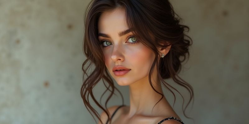 合肥韓美整形醫(yī)院用自體脂肪填充太陽穴咋樣？