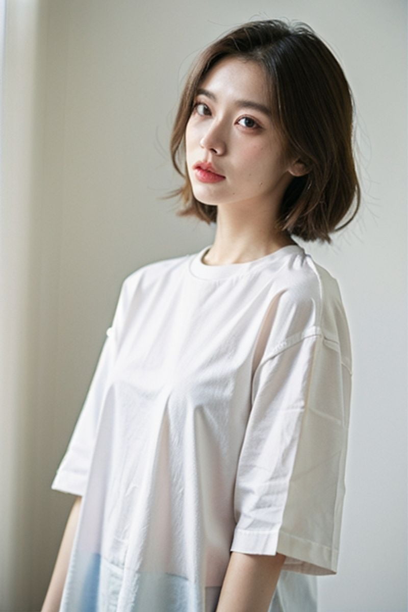 做了提眉手術(shù)之后怎么樣？