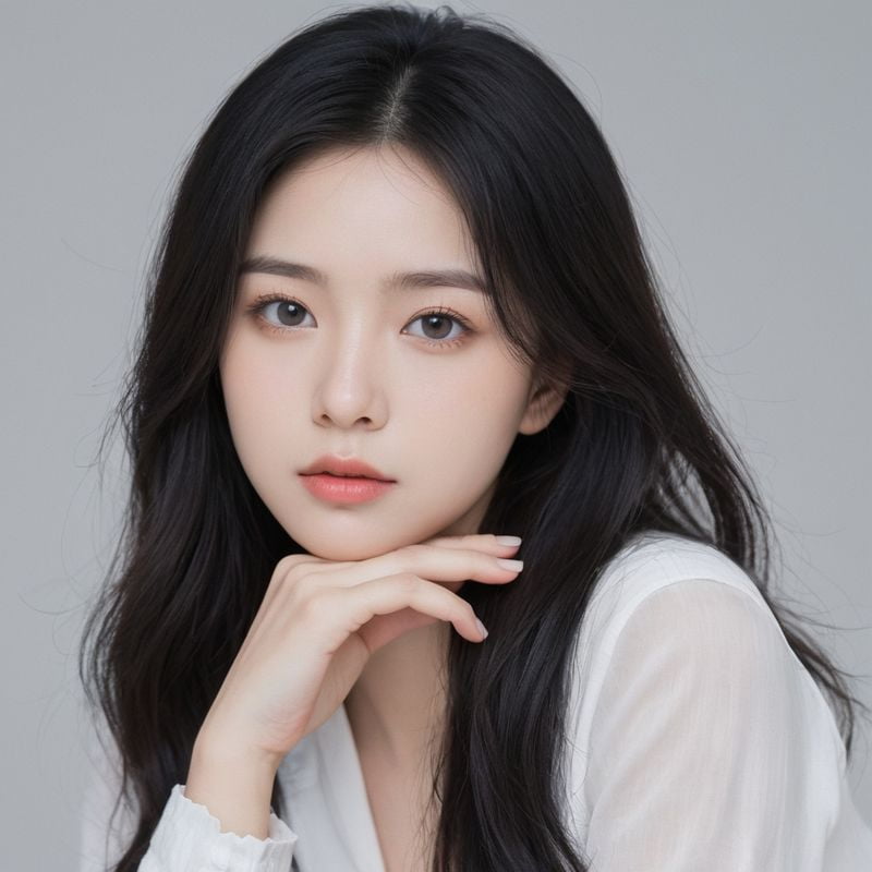 提眉手術(shù)可以保持幾年？滬京3家知名醫(yī)美機(jī)構(gòu)技術(shù)優(yōu)、醫(yī)生經(jīng)驗(yàn)豐富！ 