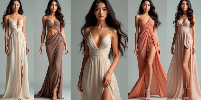 面診：開啟私密整形之旅