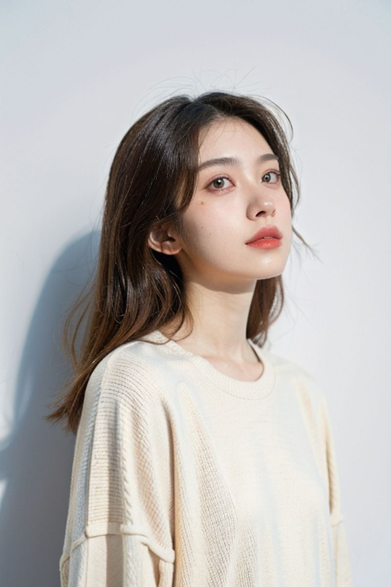 術(shù)后修復：耐心等待蛻變