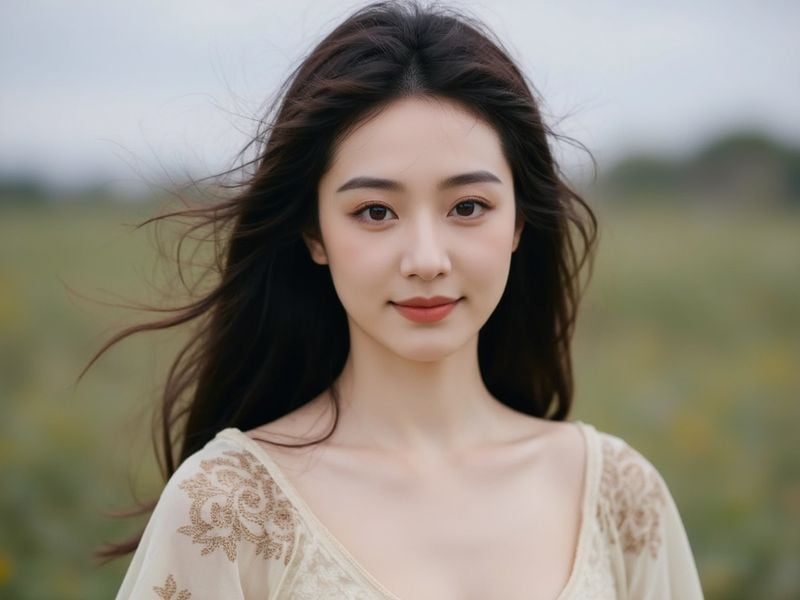 杜繼鳳雙眼皮修復(fù)手術(shù)怎么樣？15年經(jīng)驗(yàn)+微創(chuàng)技術(shù)+實(shí)惠價(jià)超靠譜！ 