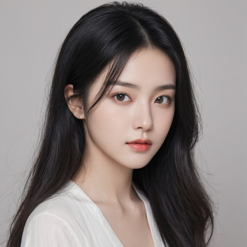 杜繼鳳醫(yī)生的雙眼皮修復(fù)手術(shù)價(jià)格貴嗎？