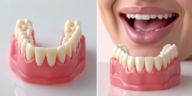 中山簡(jiǎn)牙口腔醫(yī)院張眾峰咋樣？數(shù)字化舒適種植技術(shù)牛在哪