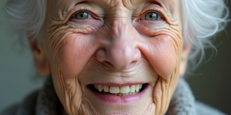 哈爾濱東江醫(yī)院男科的環(huán)境與服務(wù)