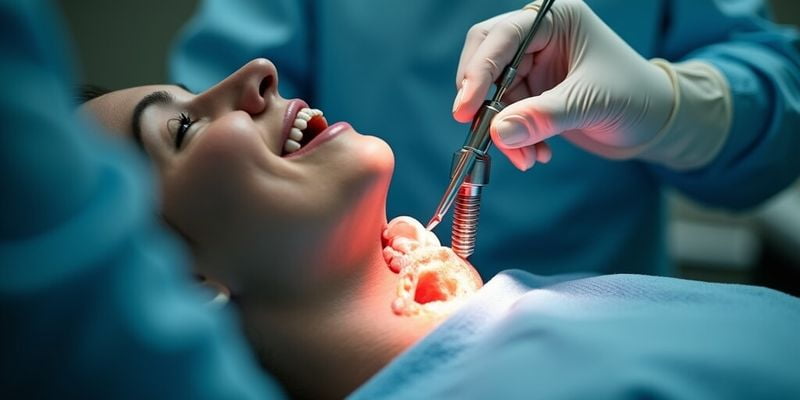 哈爾濱東江醫(yī)院男科開展項目及優(yōu)勢