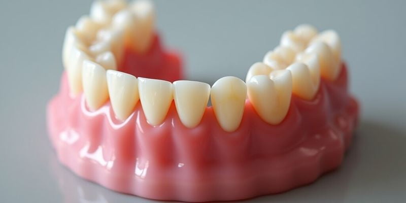 茂名致美口腔醫(yī)院口碑怎么樣？連鎖機(jī)構(gòu)設(shè)備先進(jìn)，患者評(píng)價(jià)服務(wù)佳！ 