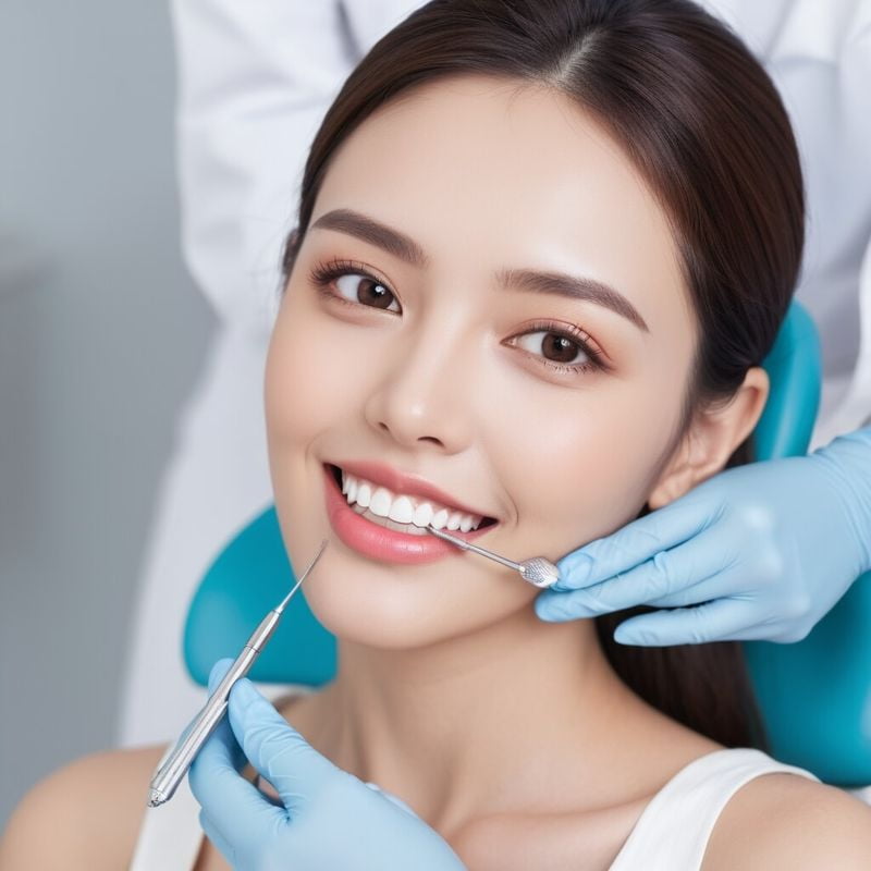 南通星范醫(yī)院簡介及優(yōu)勢(shì)