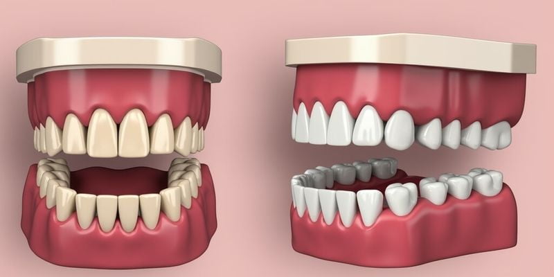 平?jīng)隹得揽谇唬鹤⒅匮例X美白和矯正，價格合理