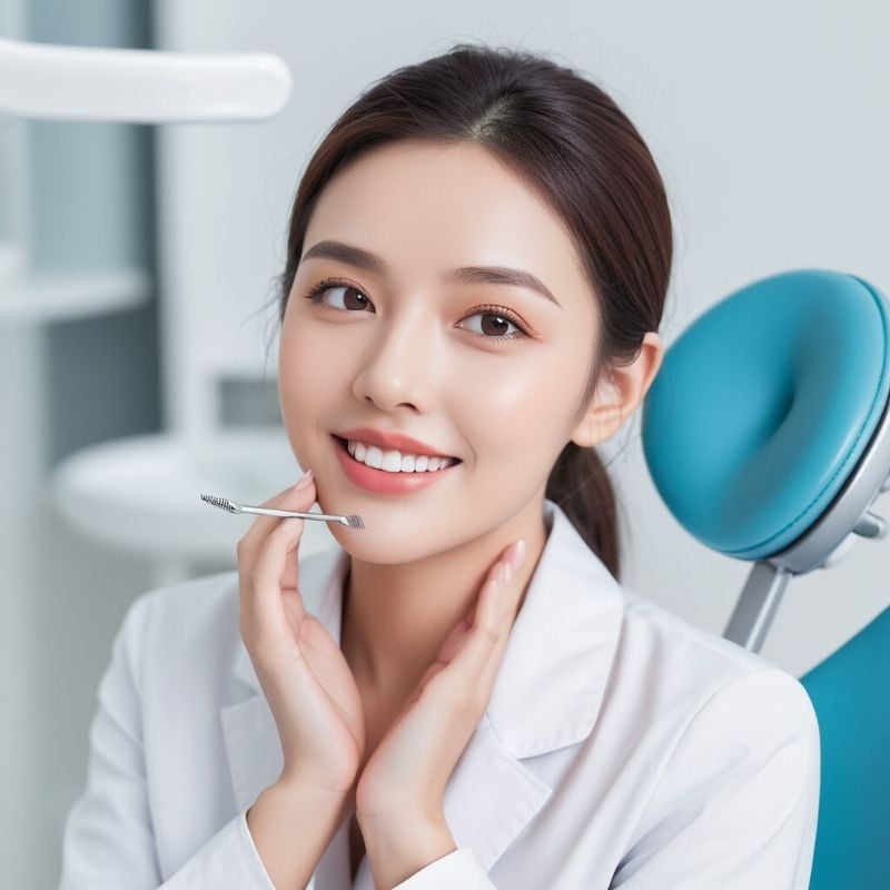 南通星范超聲炮治療價(jià)格及預(yù)約方式