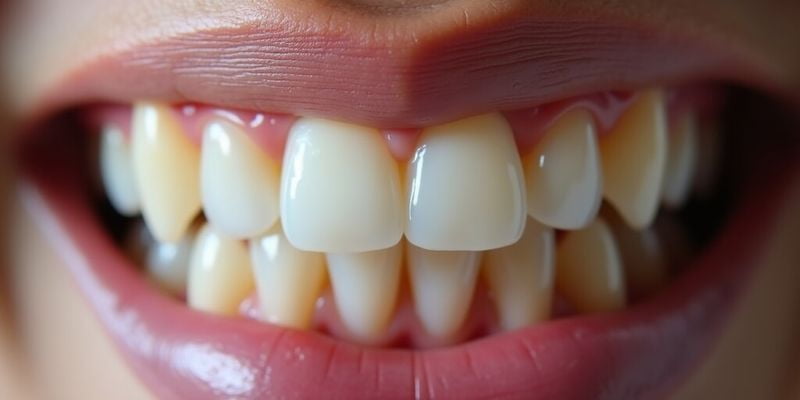 平?jīng)鍪锌谇会t(yī)院：三等級專科醫(yī)院，實力雄厚