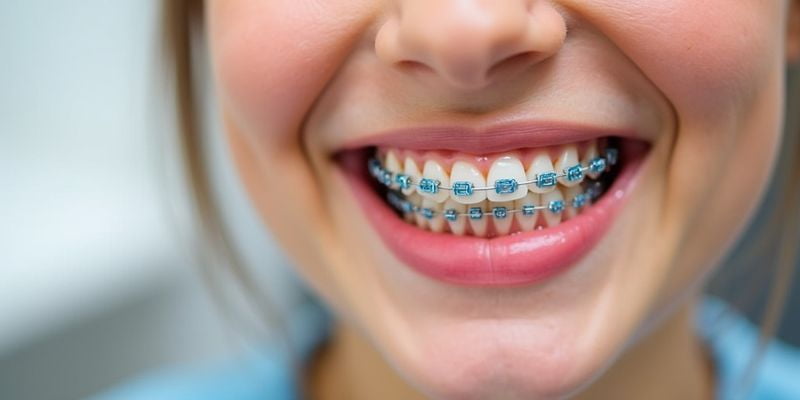 平?jīng)鑫簩W(xué)武口腔：老牌機構(gòu)，中醫(yī)和西醫(yī)結(jié)合特色鮮明