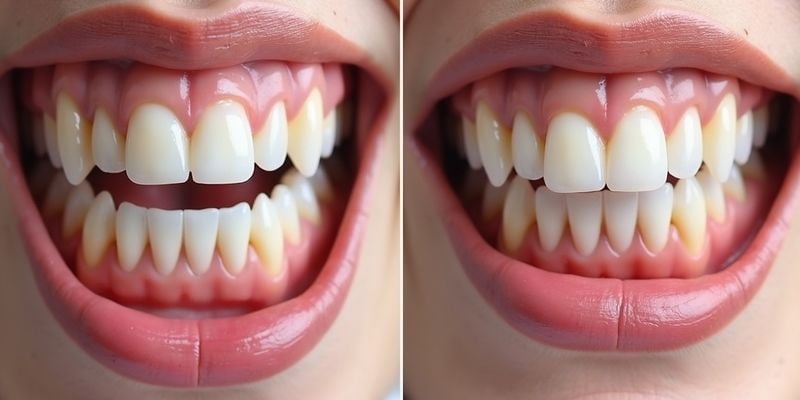 總結(jié)與建議