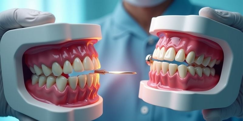 望京附近口腔門(mén)診