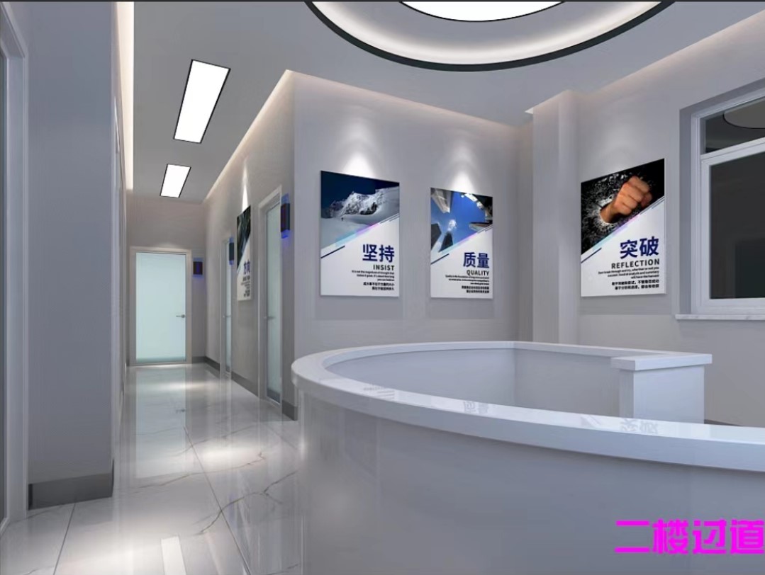 五、上海薇琳口腔醫(yī)院口碑怎么樣之價(jià)格體系