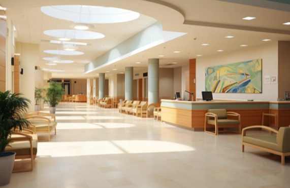 西寧祛痘醫(yī)院哪家好