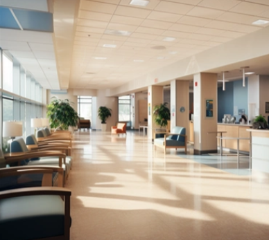 西寧華美整形:復合彩光技術(shù),祛痘+嫩膚二合一