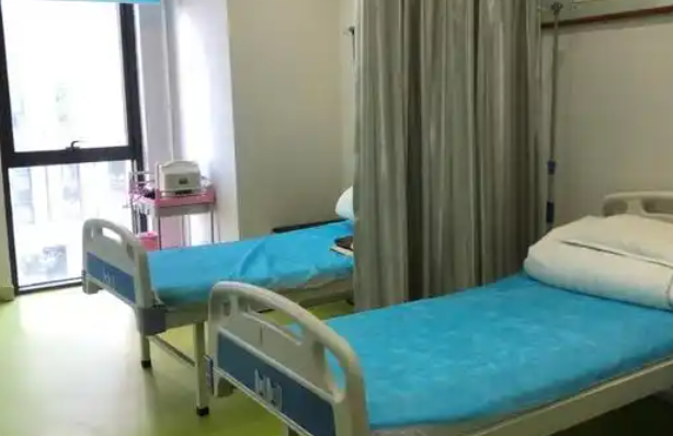 赤峰疤痕修復(fù)醫(yī)院選擇要點