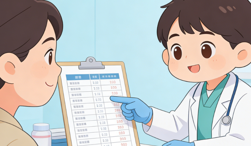 許時(shí)賦緊縮手術(shù)價(jià)格