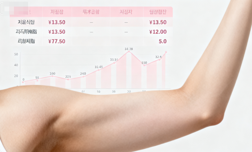 王明利與張紅芳的選擇指南及避坑提示