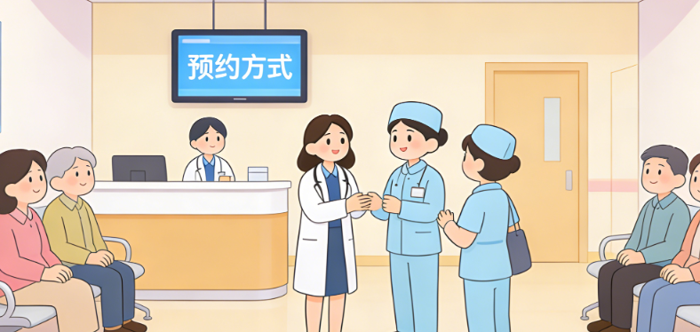 韓國(guó)the one皮膚科地址