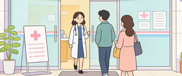 the one皮膚科地址在哪