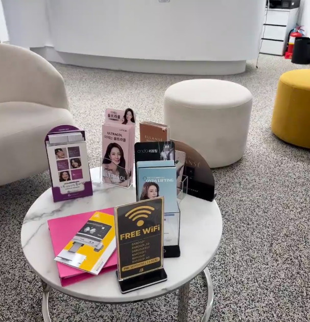 患者實(shí)測(cè)評(píng)價(jià)與避坑建議