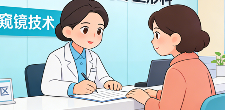 維維提升胸部整形價格