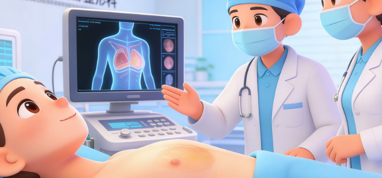 維維提升胸部整形多少錢