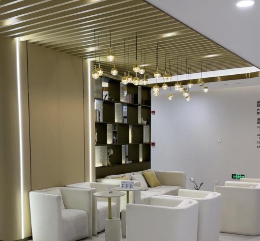 上海今識(shí)醫(yī)療美容醫(yī)生團(tuán)隊(duì)