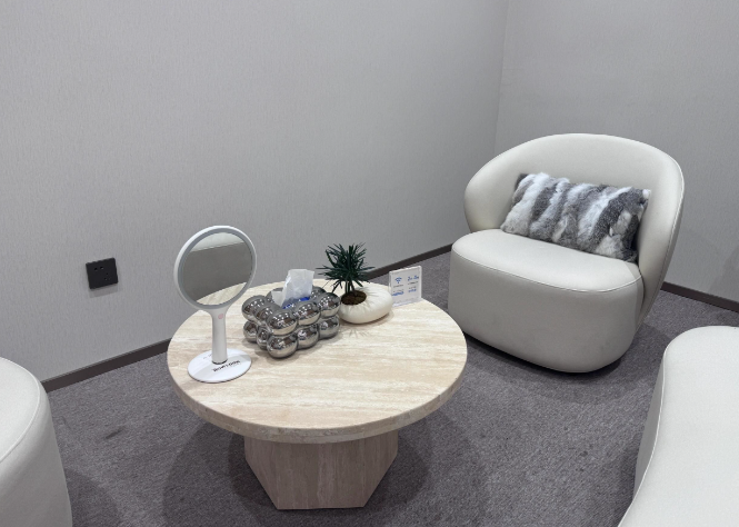 上海今識(shí)醫(yī)療美容就診攻略與用戶評(píng)價(jià)