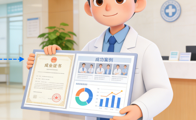 注射物取出難度大嗎