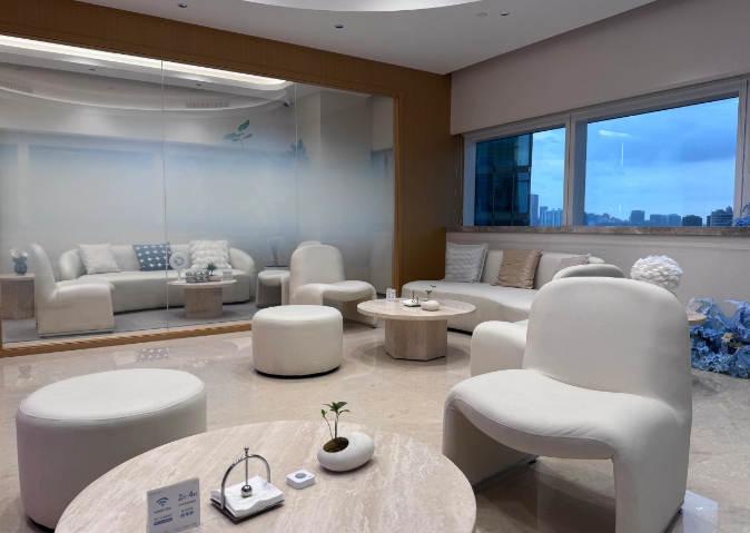 選擇上海今識(shí)醫(yī)療美容的注意事項(xiàng)