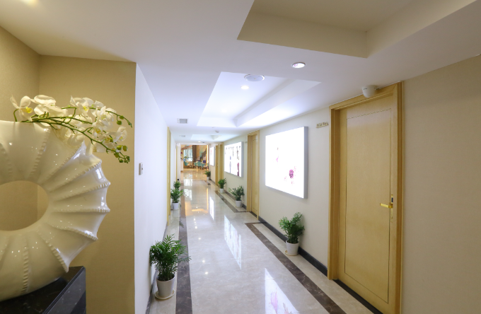 武漢美基元假體取出性價(jià)比評(píng)估與醫(yī)院對(duì)比