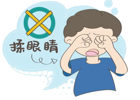 眼部修復(fù)項(xiàng)目?jī)r(jià)格參考