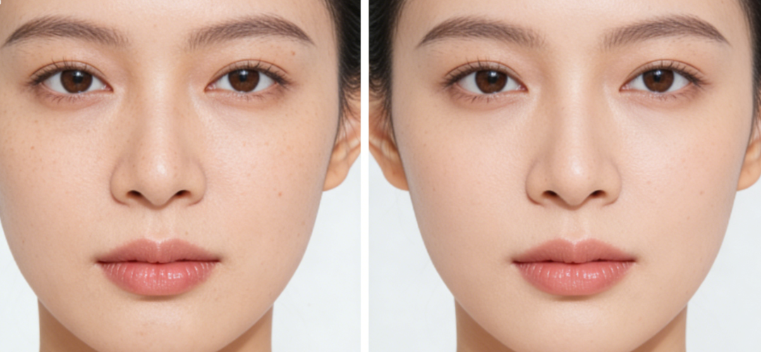 漯河源匯區(qū)人民醫(yī)院整形科