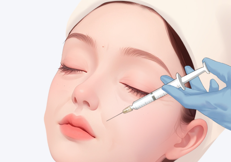   朱勝軍是武漢針劑第一嗎？網(wǎng)選頭一名，真實用戶評價98%滿意度說明一切