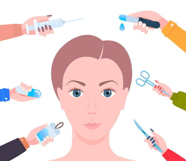 朱勝軍是武漢針劑頭一個嗎