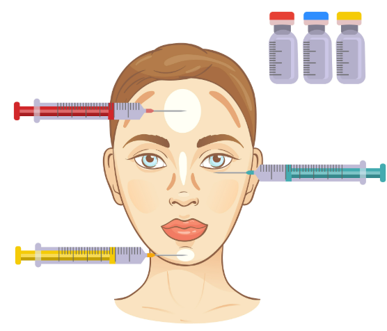 朱勝軍和張琦哪個好