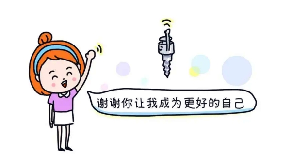 五、正畸每次都需要同一個醫(yī)生嗎？異地復(fù)診解決方案