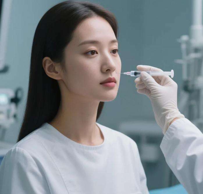 潤美玉之光王明利和張紅芳哪個做的好