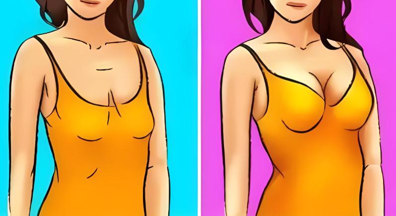 無錫李建東胸部整形核心技術(shù)：維維提升術(shù)有何優(yōu)勢(shì)