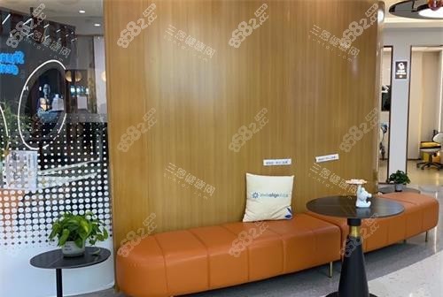 北京順德口腔沙發(fā)等候 北京順德口腔沙發(fā)等候