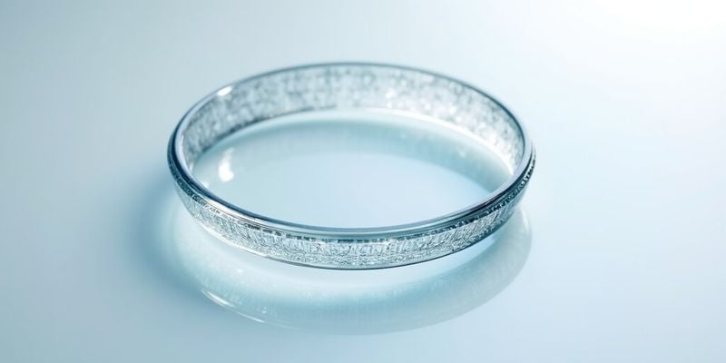 四、重慶涪陵陳氏眼耳鼻喉專科醫(yī)院的設(shè)備與技術(shù)