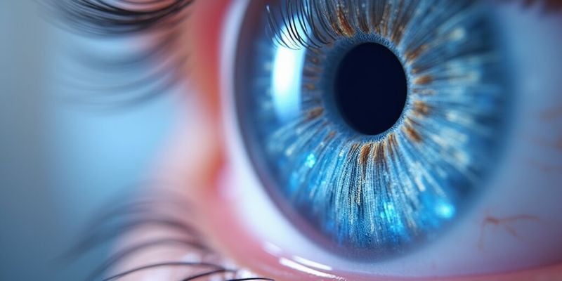 二、重慶涪陵陳氏眼耳鼻喉?？漆t(yī)院的醫(yī)院簡(jiǎn)介